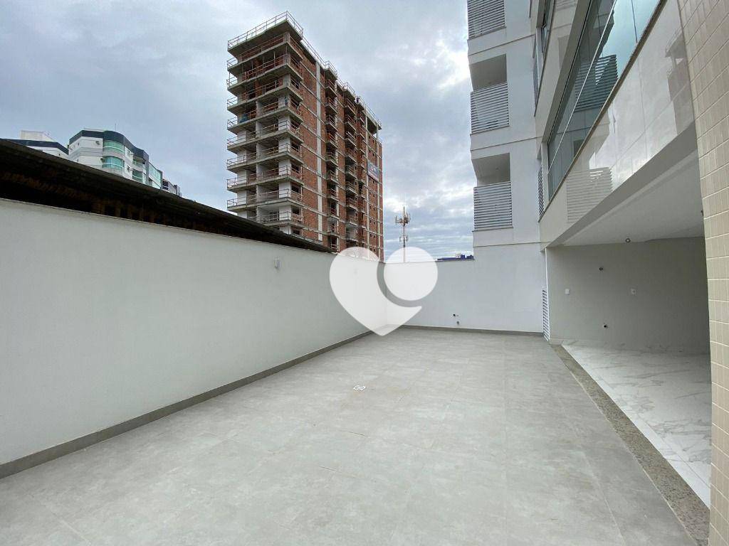 Apartamento à venda com 2 quartos, 72m² - Foto 14