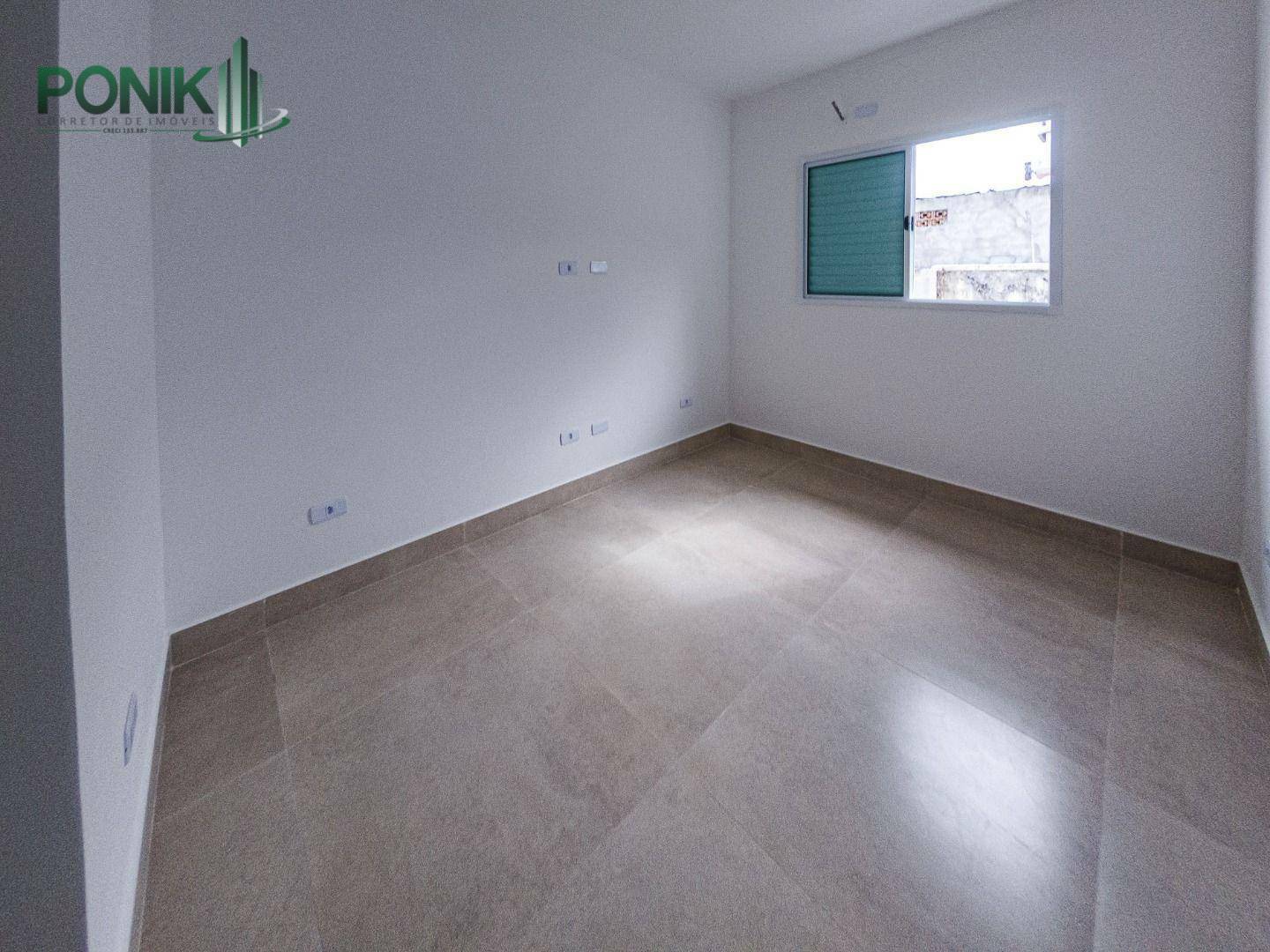 Casa à venda com 2 quartos, 51m² - Foto 10