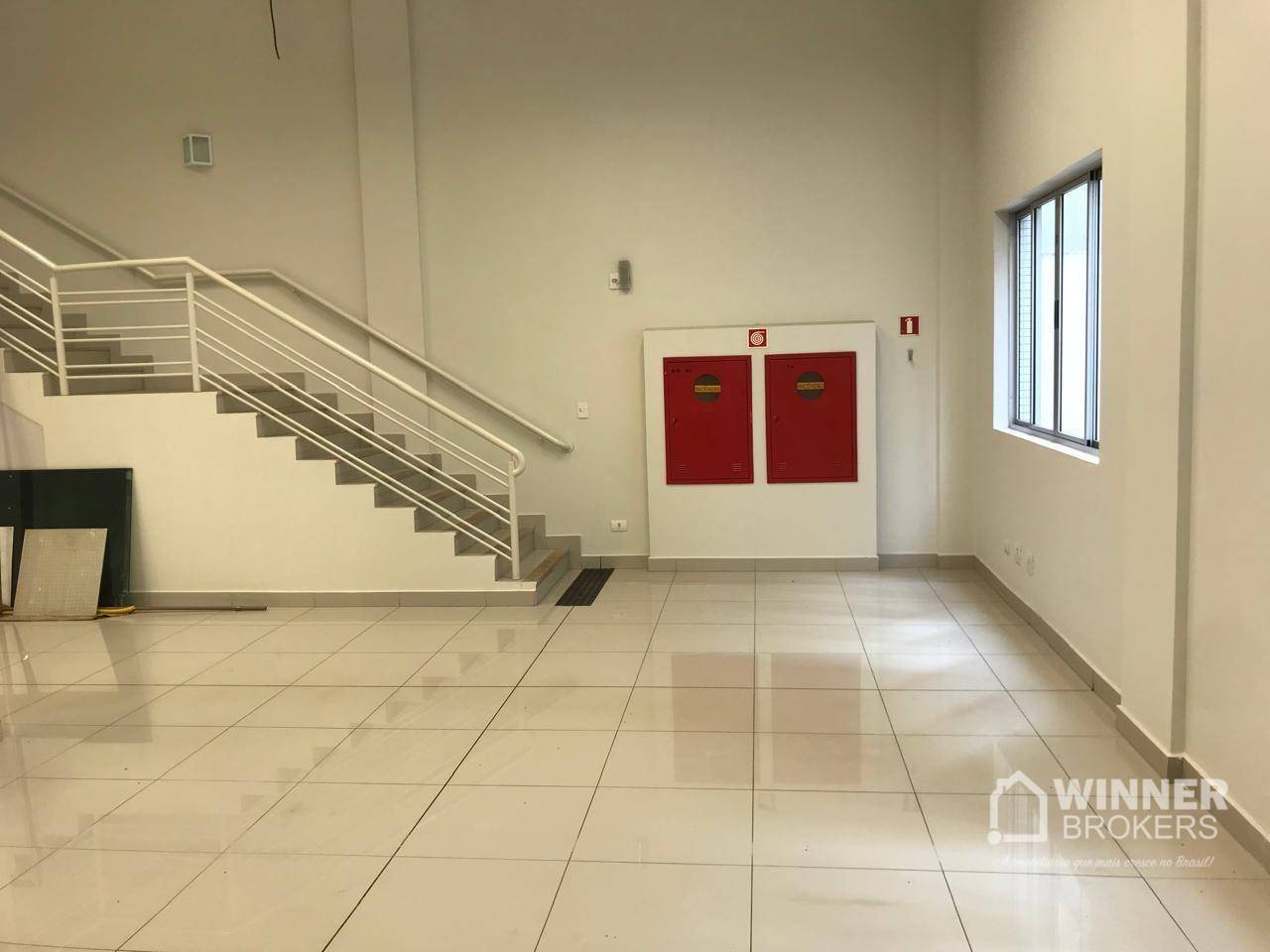 Conjunto Comercial-Sala à venda, 420m² - Foto 11