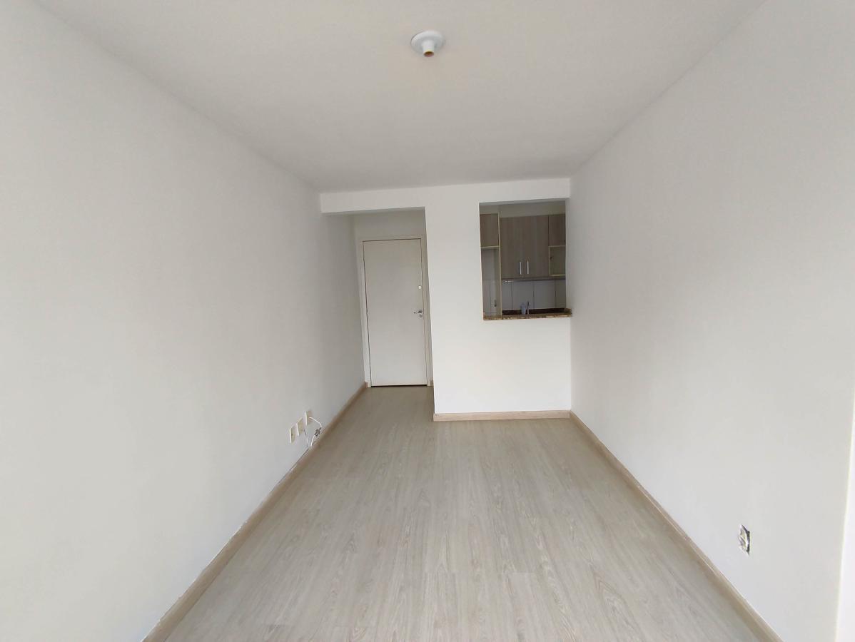 Apartamento à venda com 2 quartos, 46m² - Foto 15