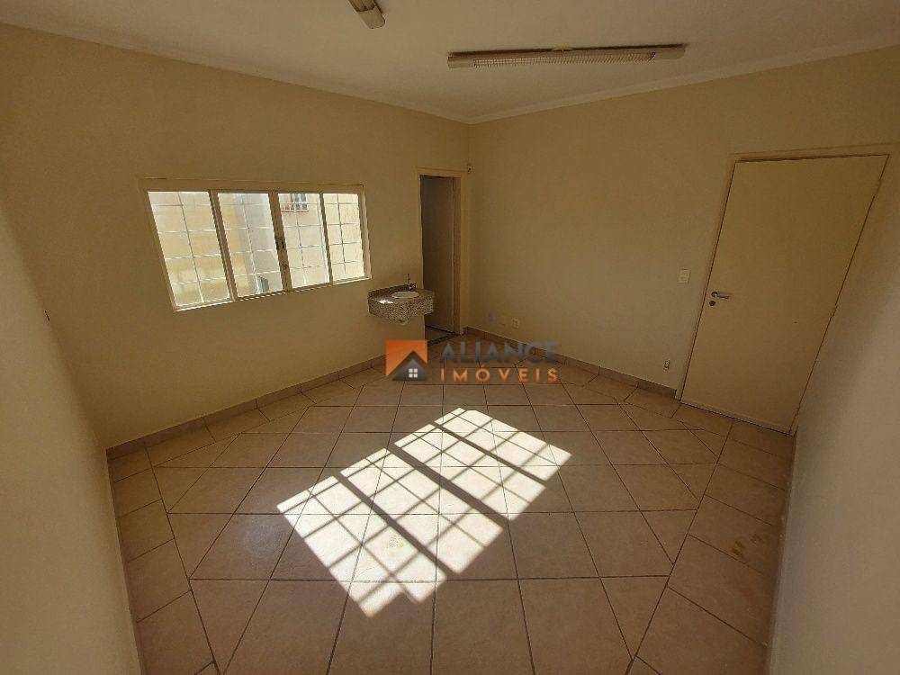 Conjunto Comercial-Sala para alugar, 200m² - Foto 19