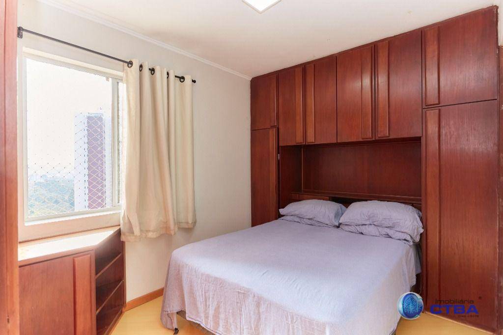 Apartamento à venda com 3 quartos, 55m² - Foto 14