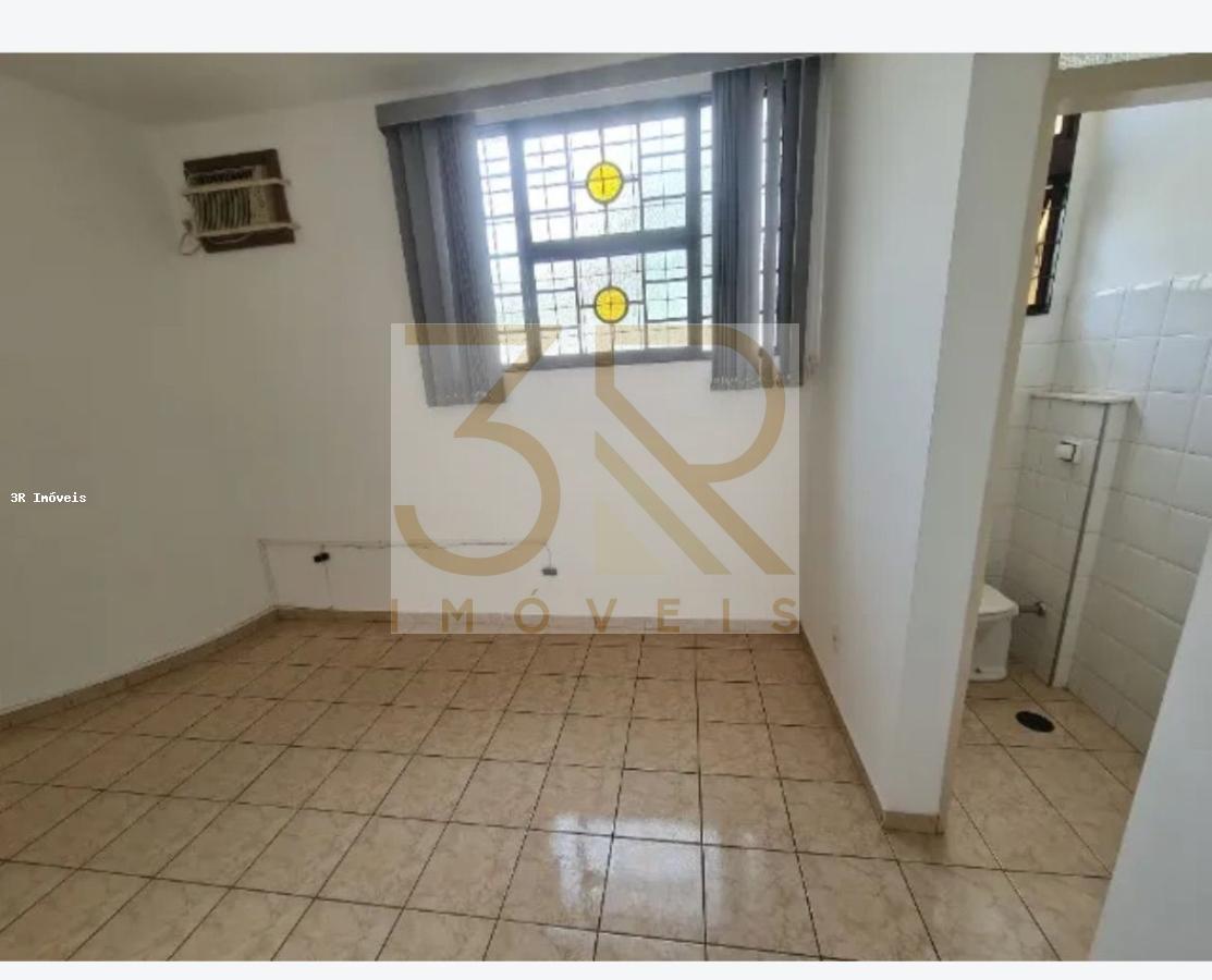 Conjunto Comercial-Sala à venda, 16m² - Foto 5