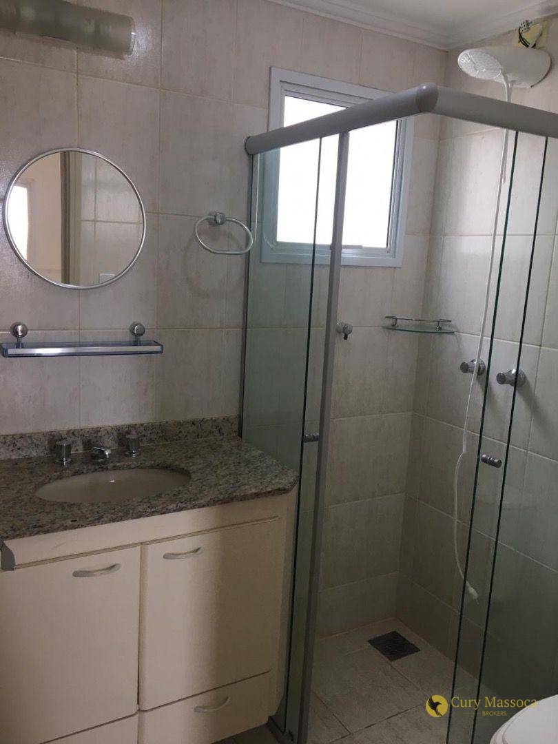 Apartamento para alugar com 2 quartos, 85M2 - Foto 10