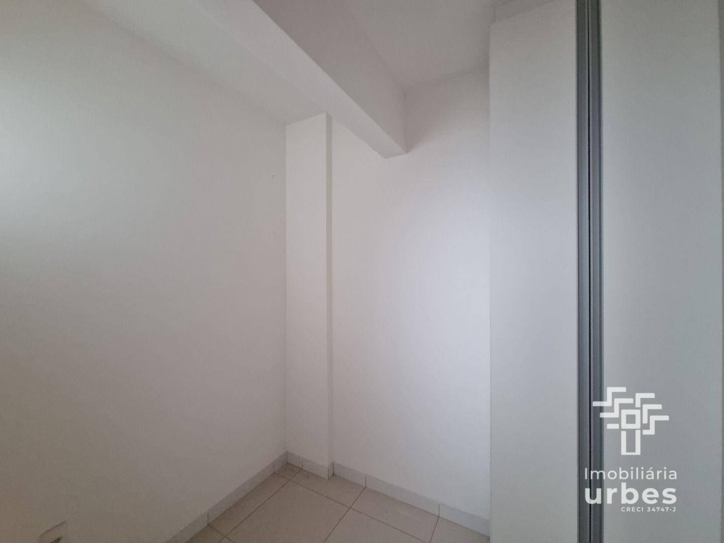 Apartamento à venda com 3 quartos, 153m² - Foto 14