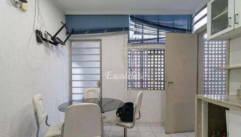 Apartamento à venda com 2 quartos, 117m² - Foto 21