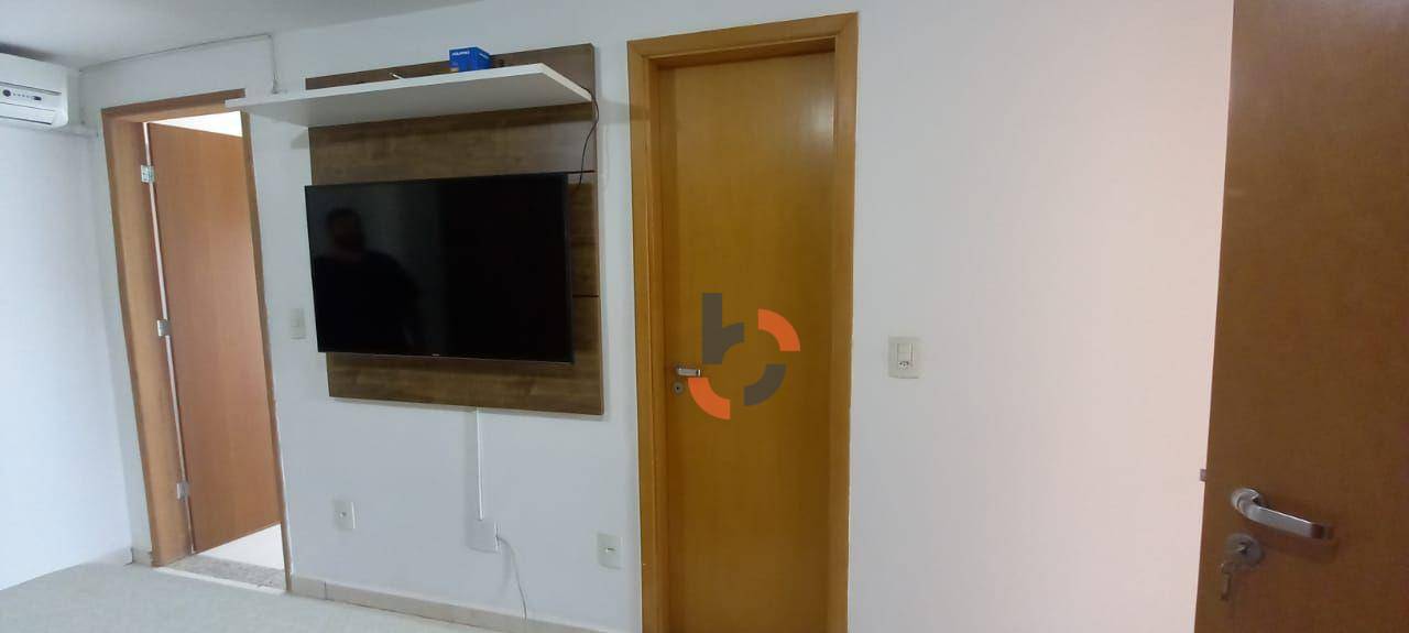 Cobertura à venda com 2 quartos, 110m² - Foto 40