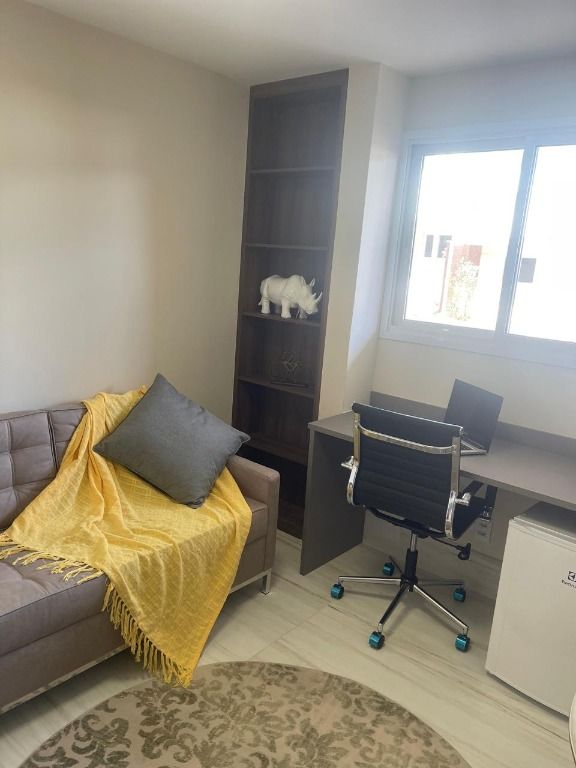 Casa de Condomínio à venda com 4 quartos, 186m² - Foto 18