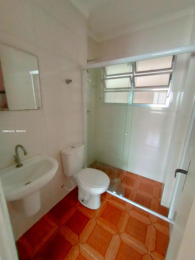 Apartamento à venda com 1 quarto, 28m² - Foto 11