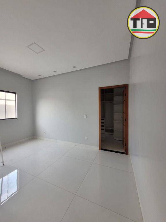 Casa de Condomínio à venda e aluguel com 3 quartos, 150m² - Foto 6