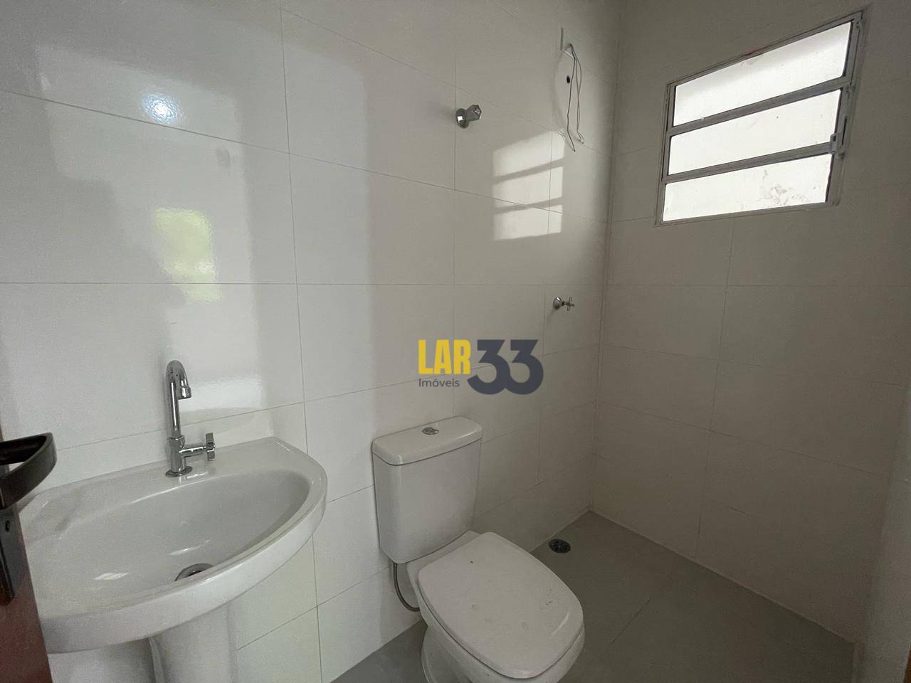 Casa à venda com 3 quartos, 150m² - Foto 18