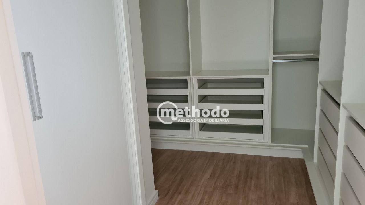 Casa de Condomínio à venda com 3 quartos, 246m² - Foto 16