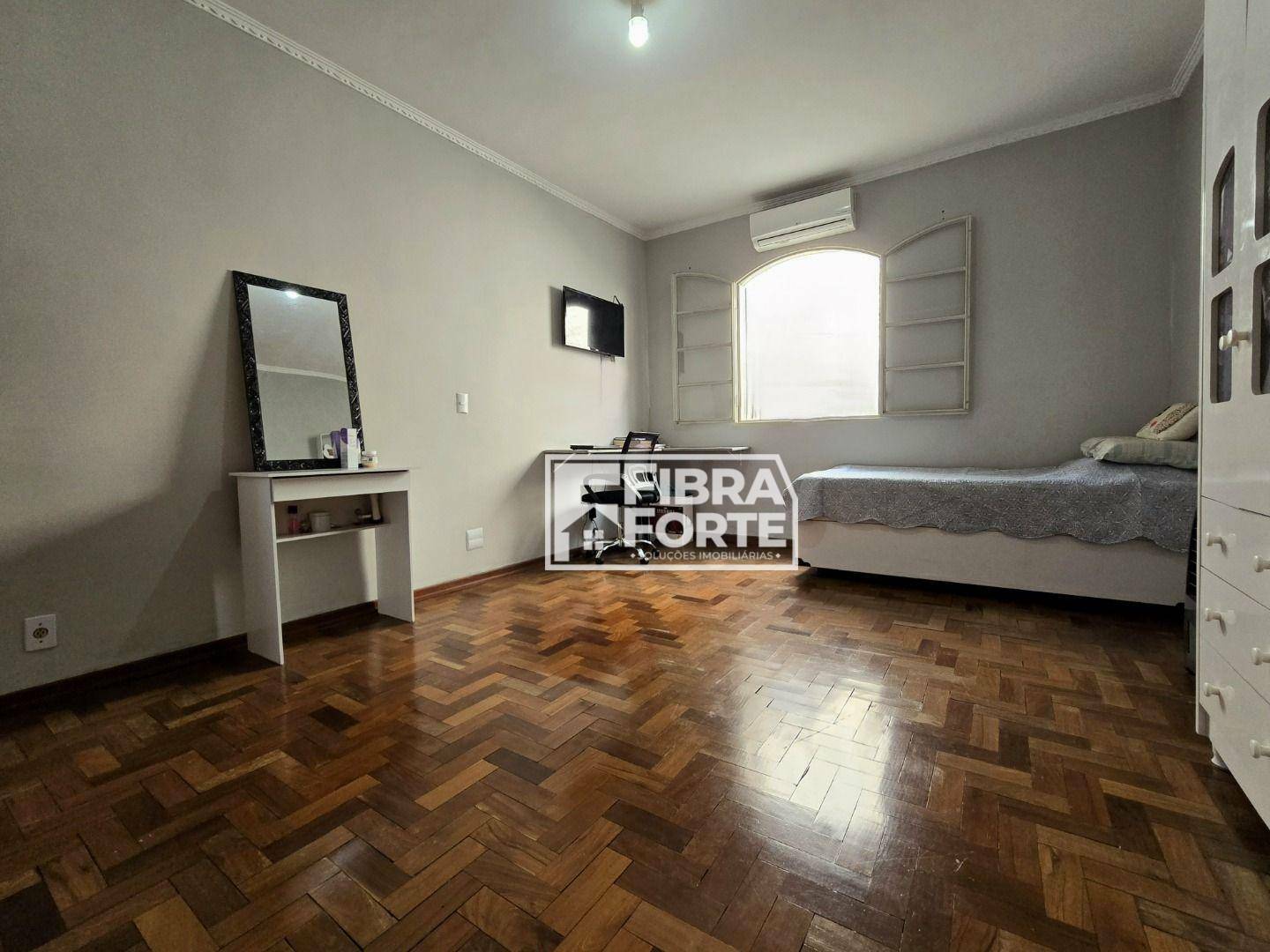 Casa à venda com 3 quartos, 161m² - Foto 29