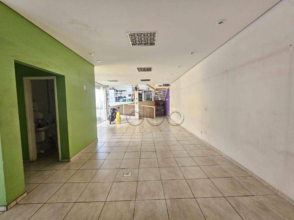 Loja-Salão, 285 m² - Foto 3