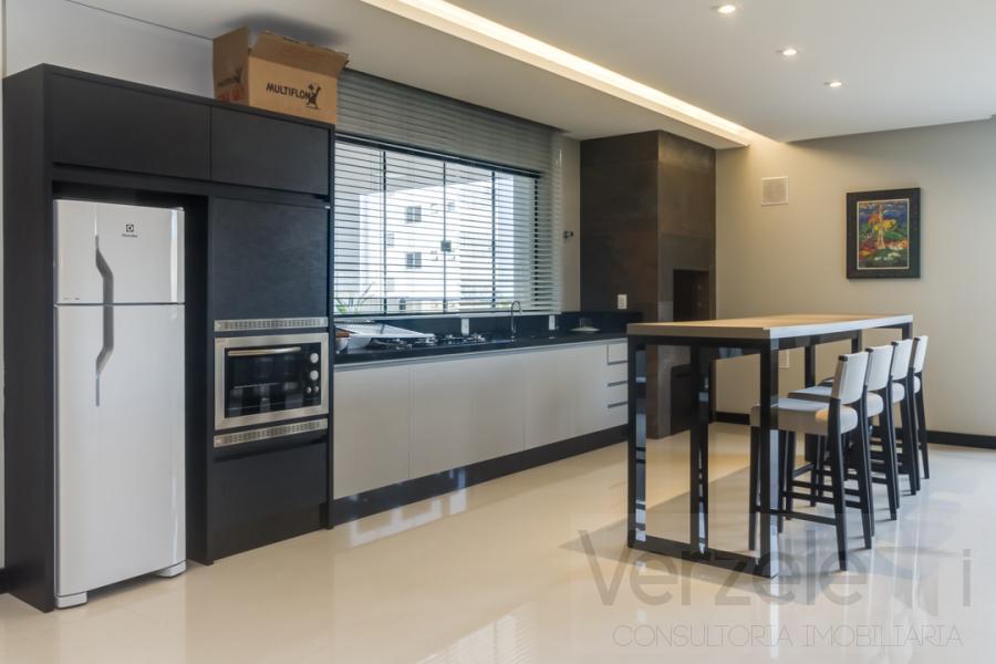 Apartamento à venda com 2 quartos, 76m² - Foto 49