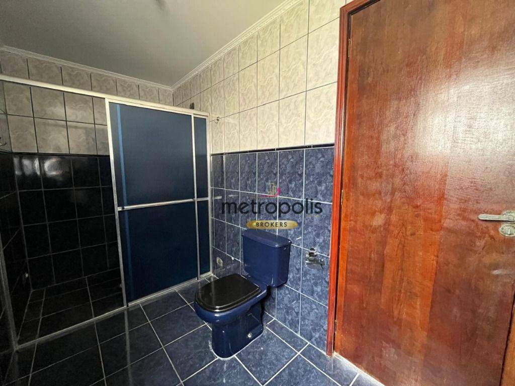 Sobrado à venda com 3 quartos, 163m² - Foto 31