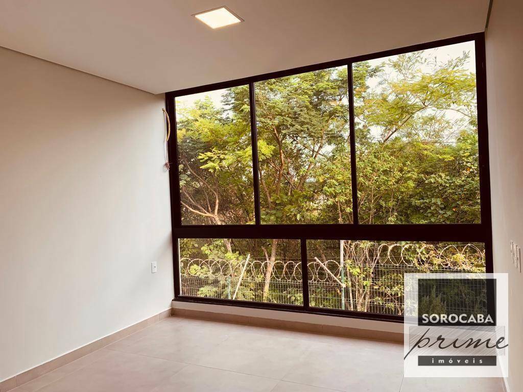 Casa de Condomínio à venda com 3 quartos, 185m² - Foto 11