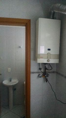 Apartamento para alugar com 3 quartos, 91m² - Foto 15