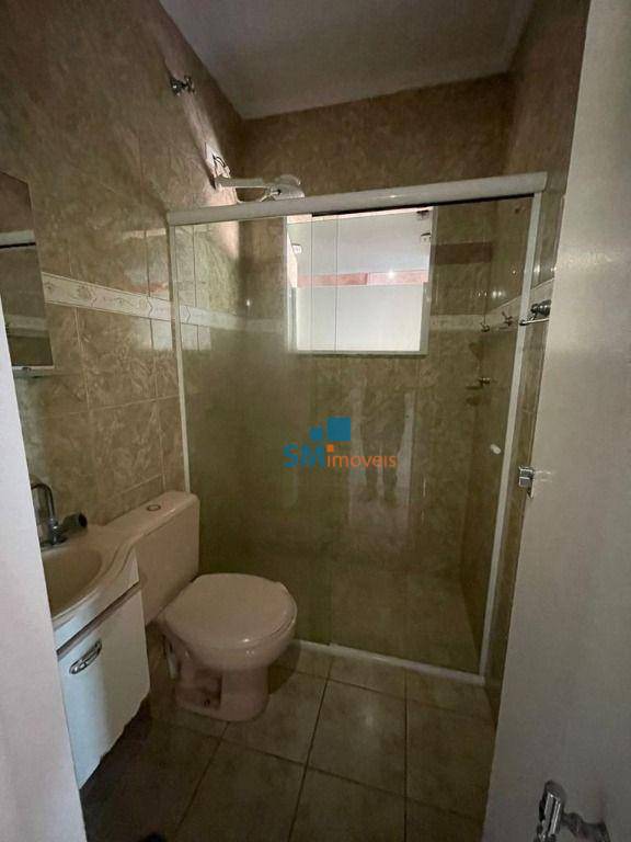 Sobrado à venda com 4 quartos, 200m² - Foto 19