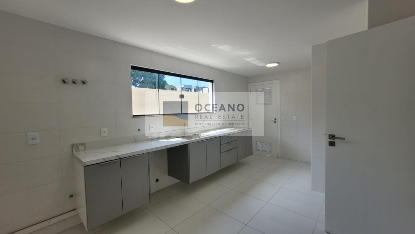 Casa de Condomínio à venda com 3 quartos, 150m² - Foto 11