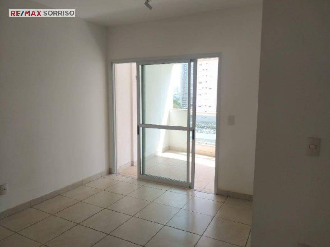 Apartamento à venda com 3 quartos, 74m² - Foto 5