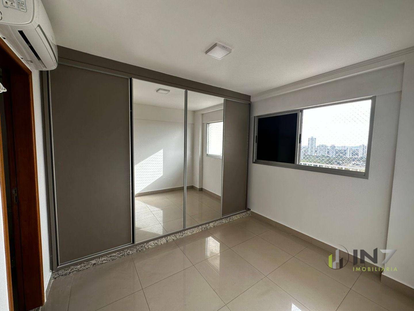 Apartamento à venda com 3 quartos, 74m² - Foto 9