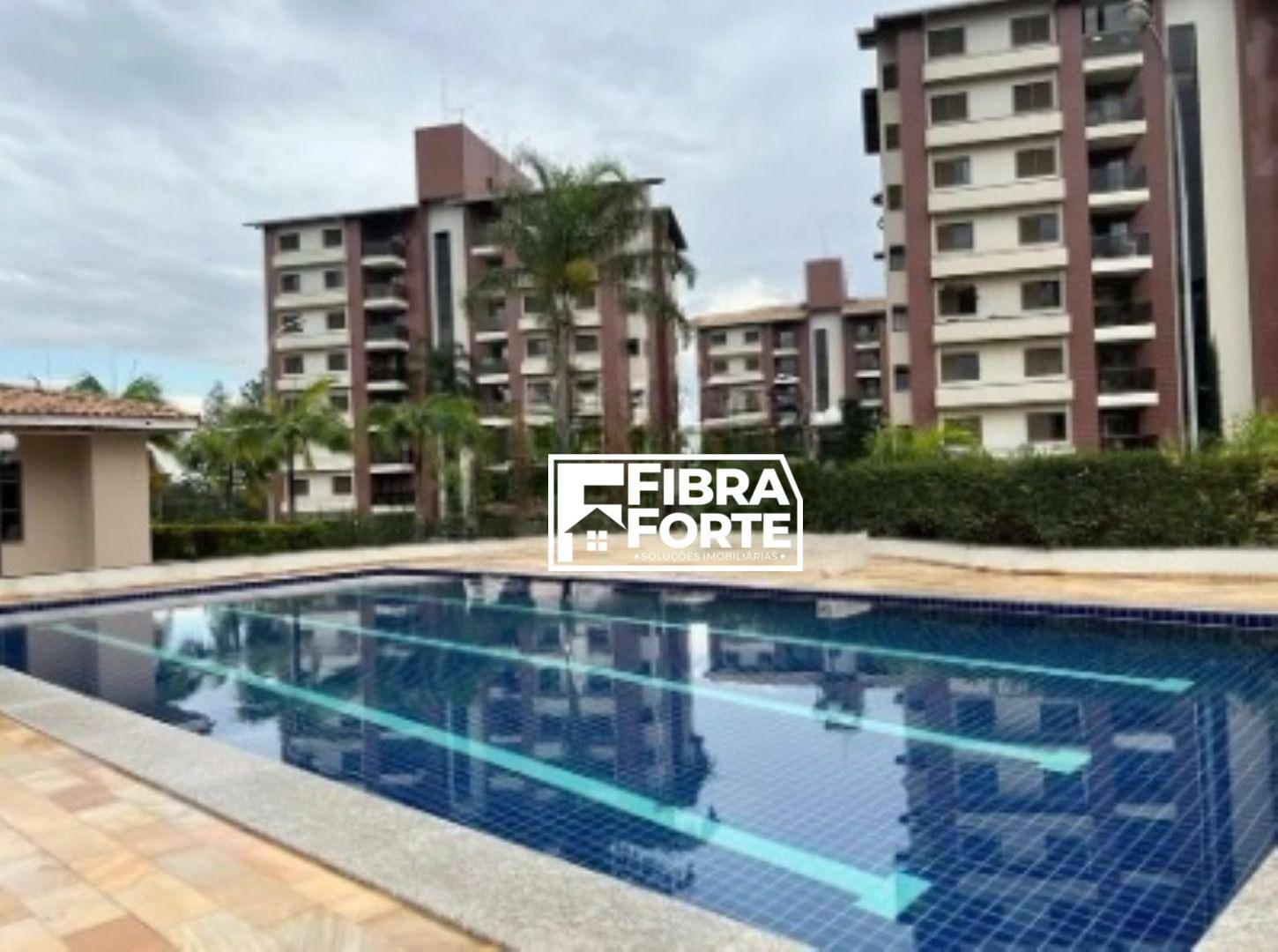 Apartamento, 3 quartos, 137 m² - Foto 1