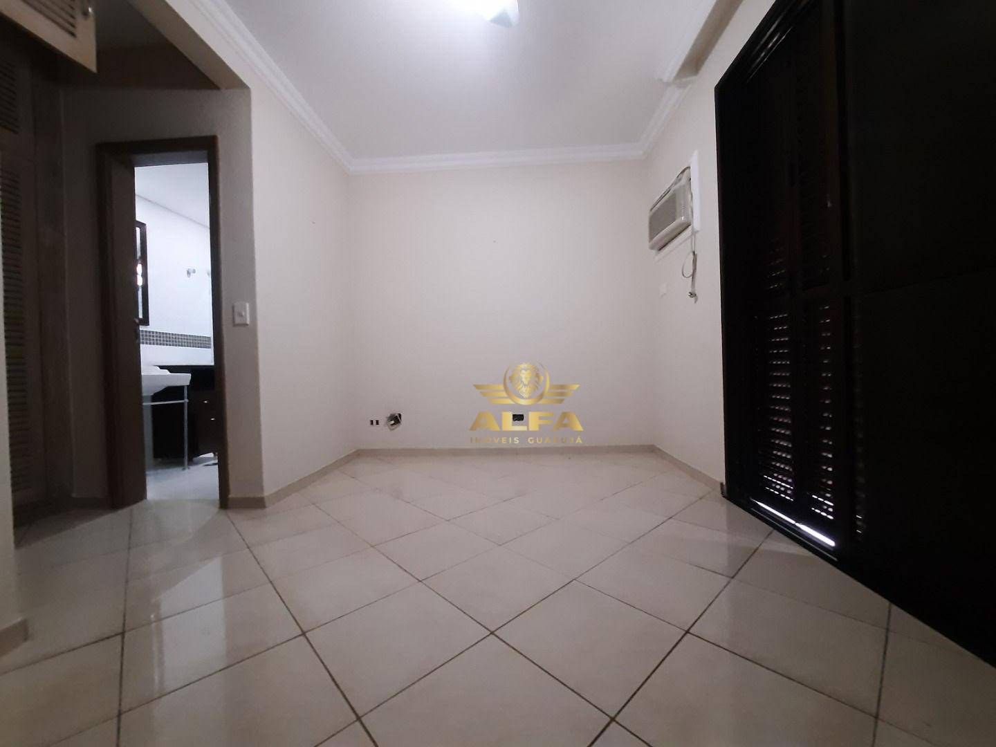 Apartamento à venda com 4 quartos, 160m² - Foto 12