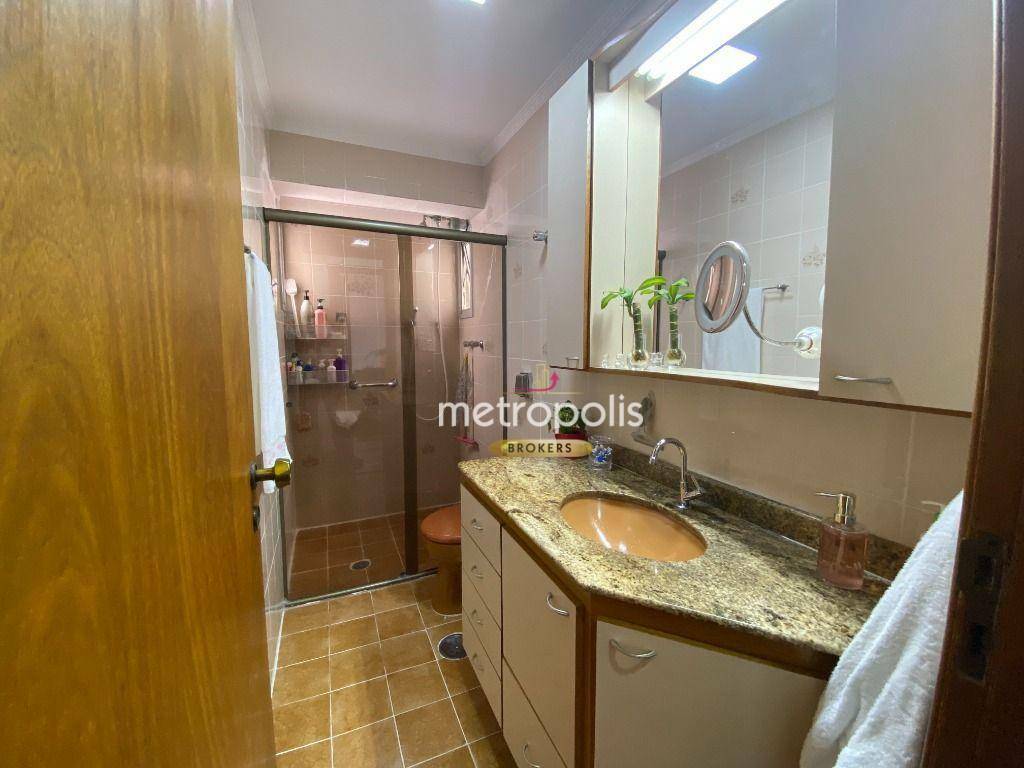 Apartamento à venda com 2 quartos, 100m² - Foto 15