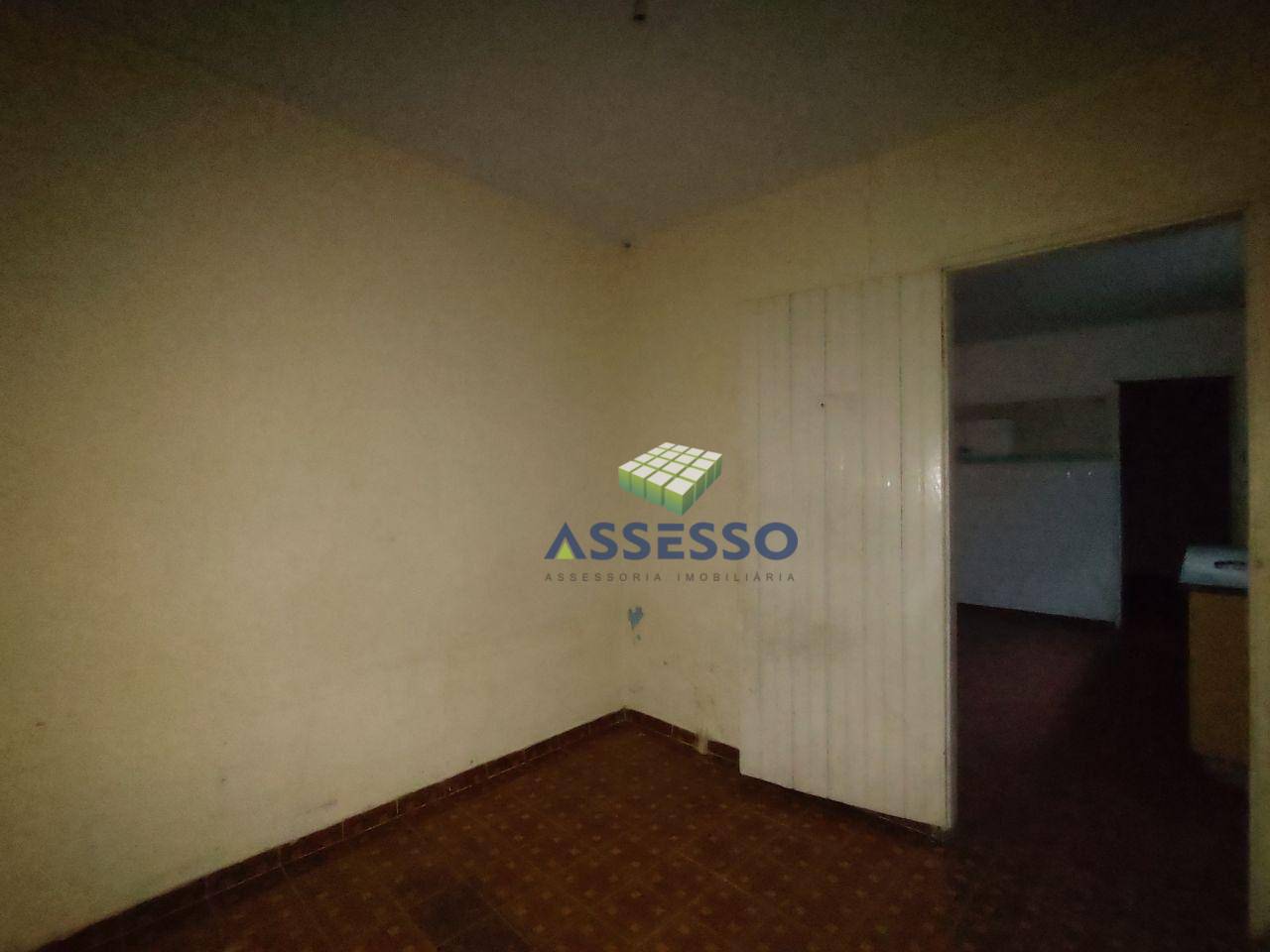 Casa à venda com 3 quartos, 300M2 - Foto 18