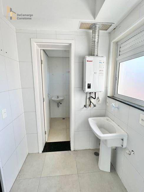 Apartamento à venda com 3 quartos, 90m² - Foto 14