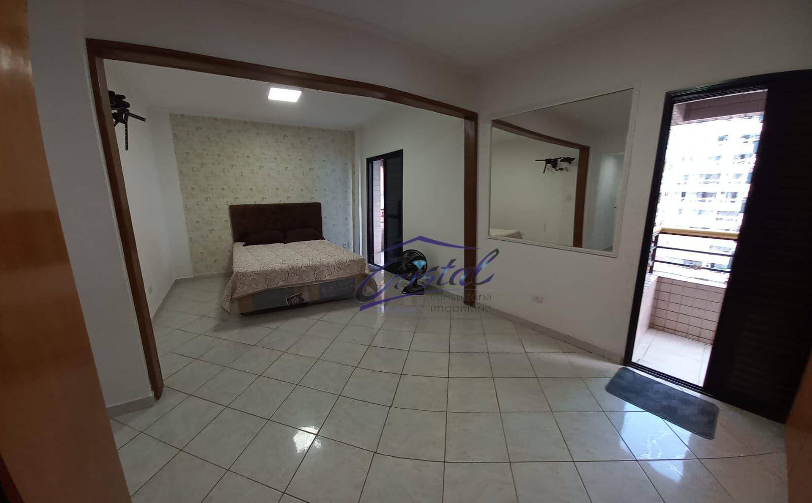 Apartamento à venda com 4 quartos, 210m² - Foto 27