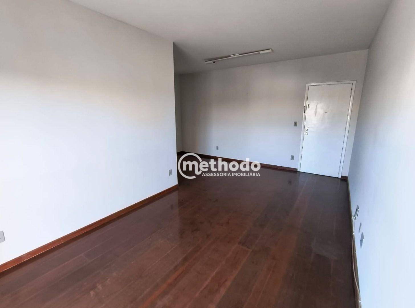 Apartamento à venda com 2 quartos, 70m² - Foto 11