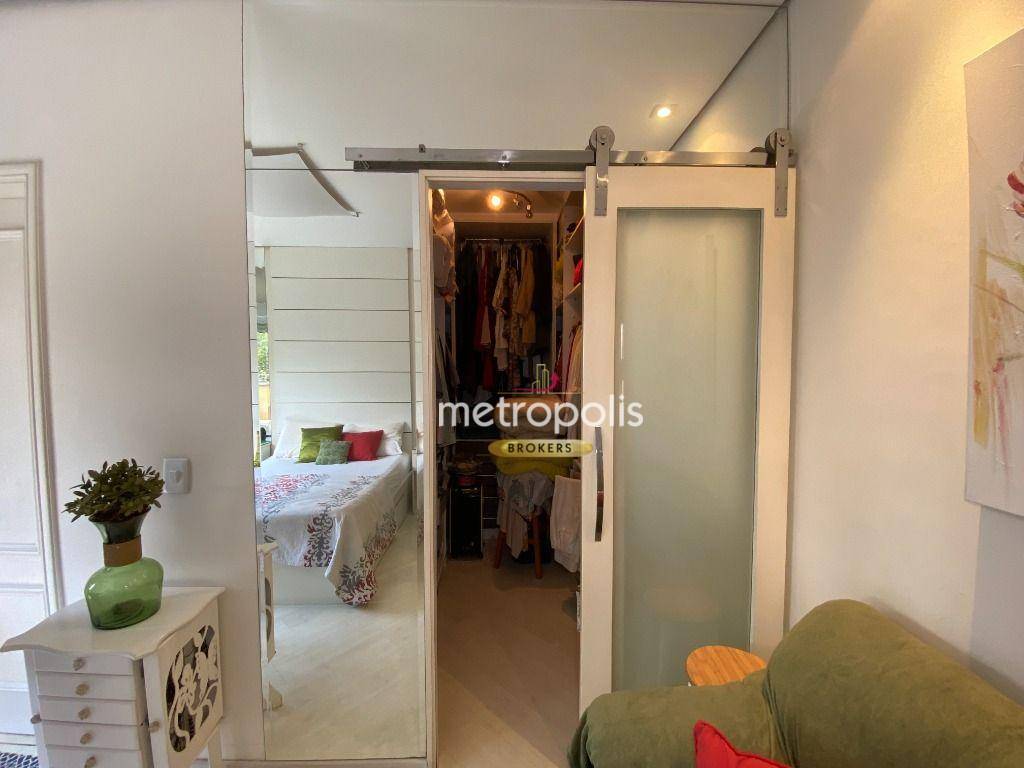 Sobrado à venda com 4 quartos, 300m² - Foto 36