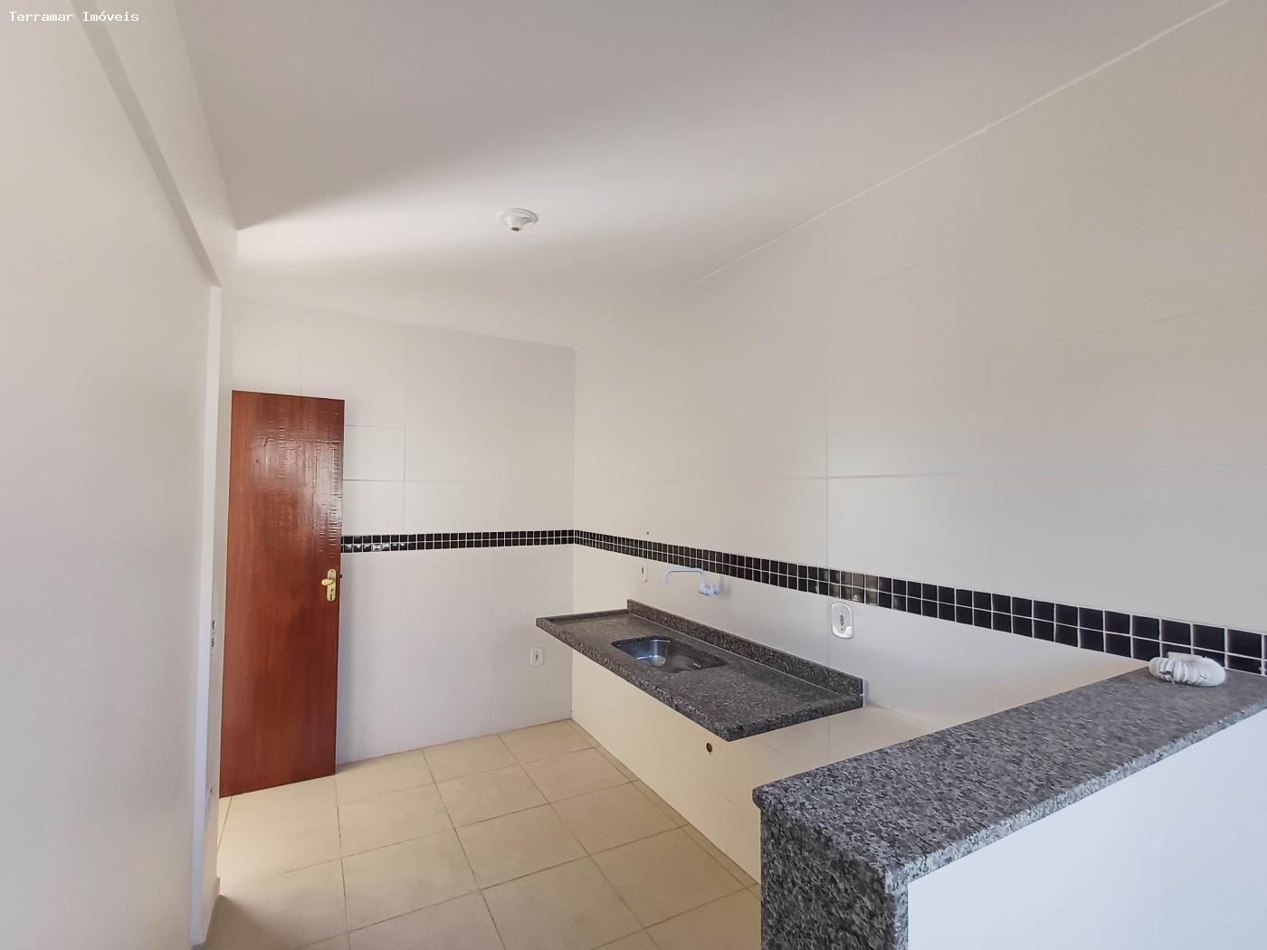 Apartamento à venda com 2 quartos, 70m² - Foto 10