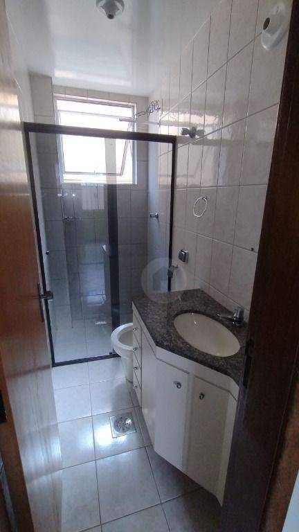 Apartamento à venda com 3 quartos, 112m² - Foto 10