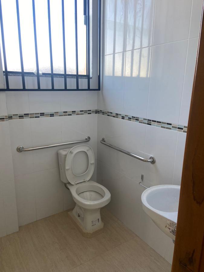 Prédio Inteiro para alugar, 317m² - Foto 7