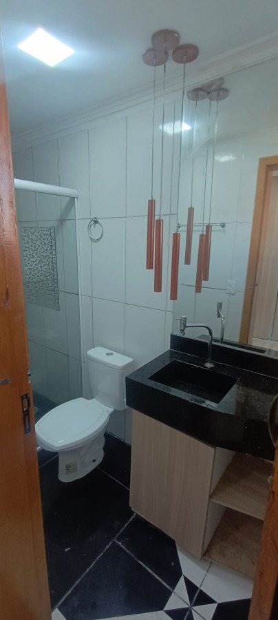 Apartamento à venda com 3 quartos, 75m² - Foto 30