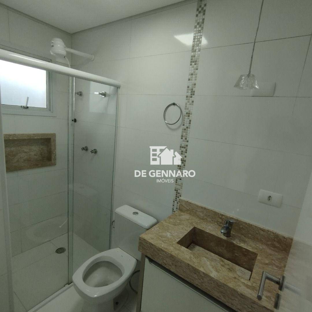 Apartamento à venda com 3 quartos, 119m² - Foto 18