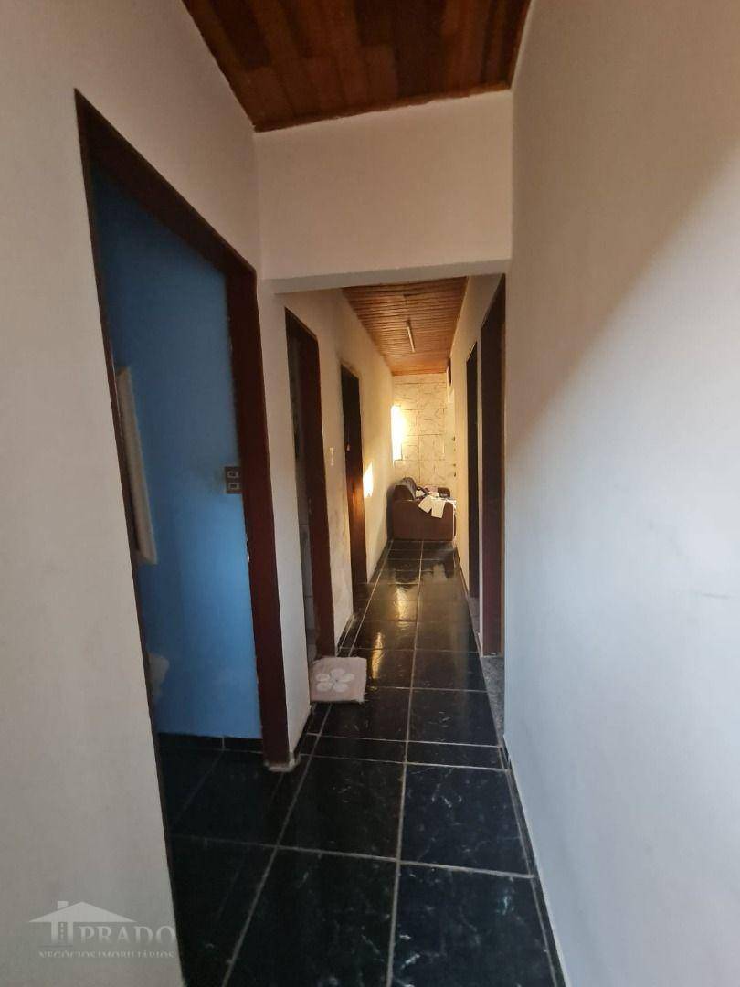 Casa à venda com 3 quartos, 150m² - Foto 18