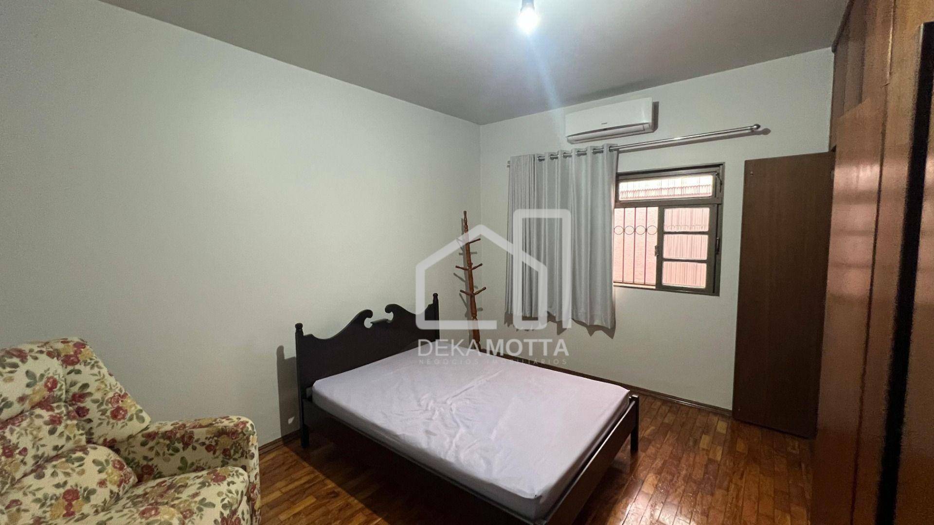 Casa à venda com 3 quartos, 146m² - Foto 38