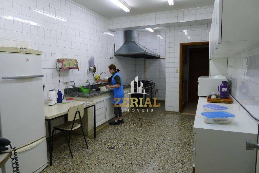 Prédio Inteiro à venda e aluguel, 8701m² - Foto 25