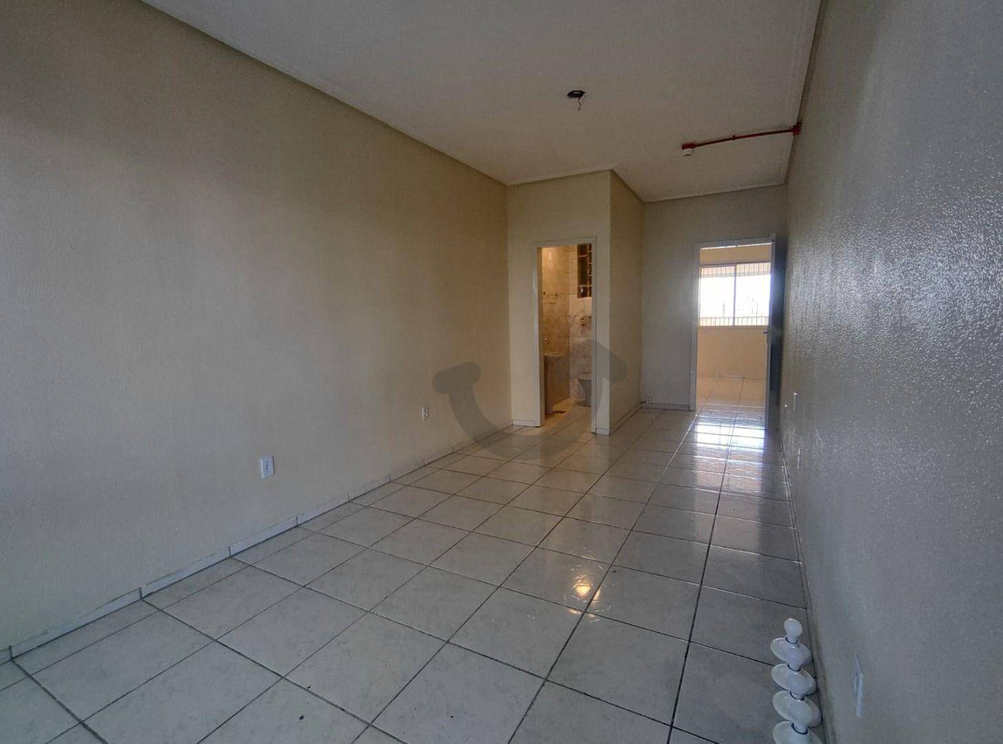 Sala-Conjunto, 35 m² - Foto 4