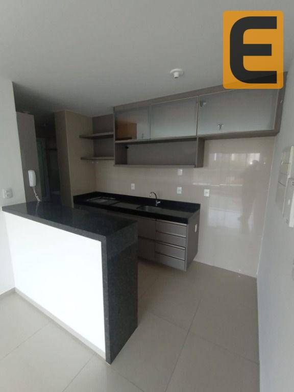 Apartamento para alugar com 3 quartos, 87m² - Foto 28