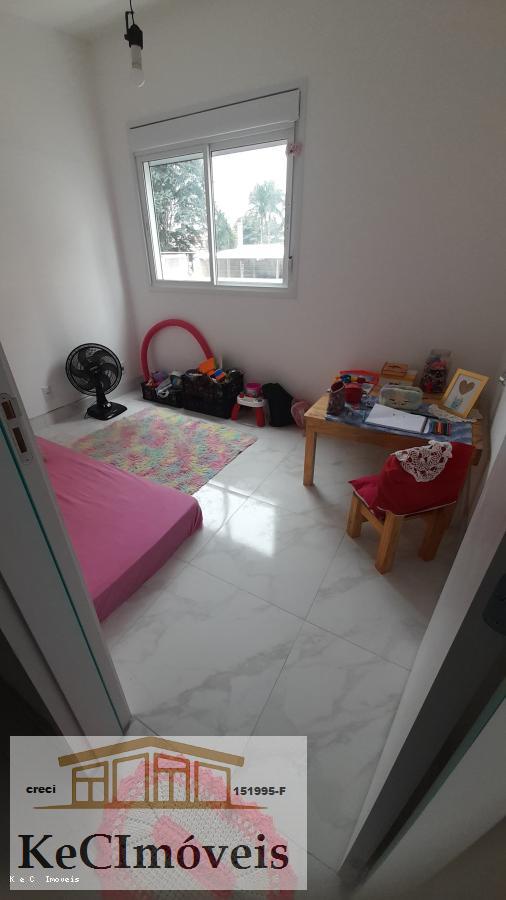 Apartamento à venda com 2 quartos, 65m² - Foto 26