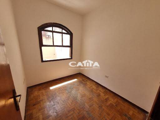 Sobrado à venda com 5 quartos, 180m² - Foto 21