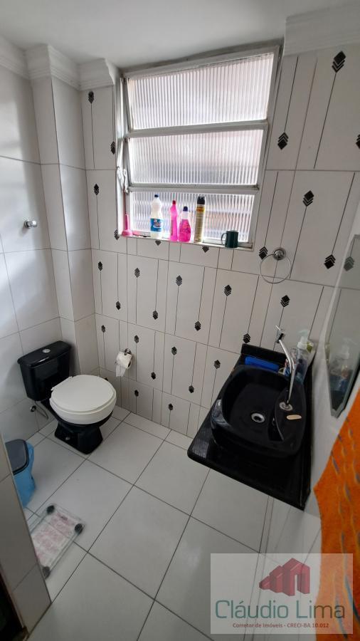 Apartamento à venda com 2 quartos, 90m² - Foto 17