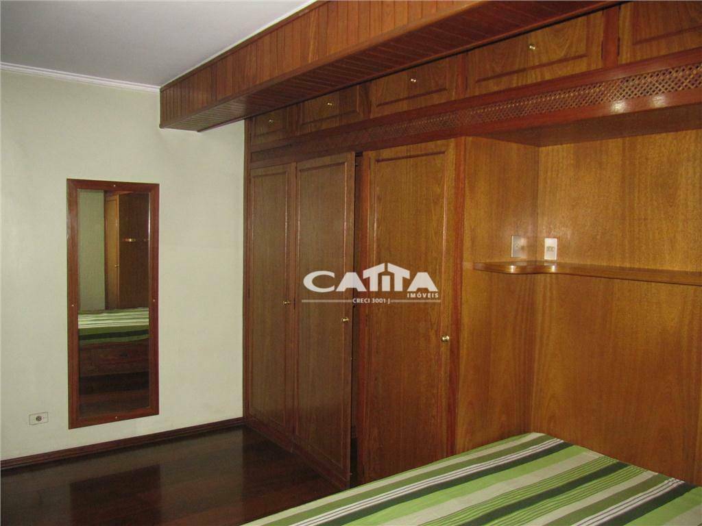 Prédio Inteiro à venda, 950m² - Foto 9