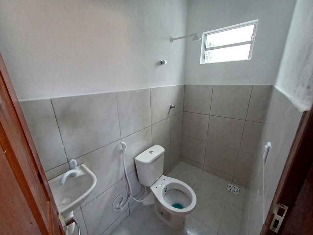 Apartamento para alugar com 2 quartos, 40m² - Foto 8