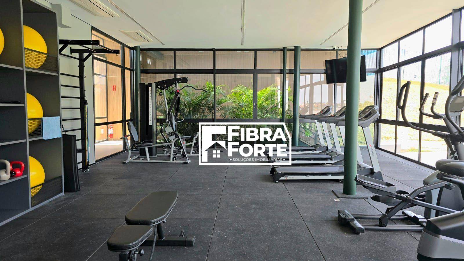 Loteamento e Condomínio, 260 m² - Foto 4